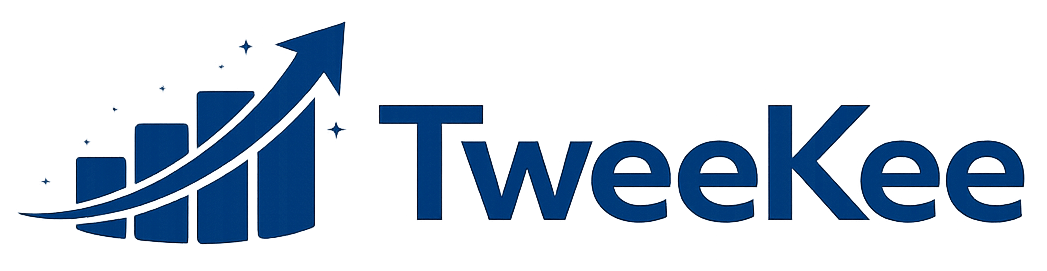 TweeKee